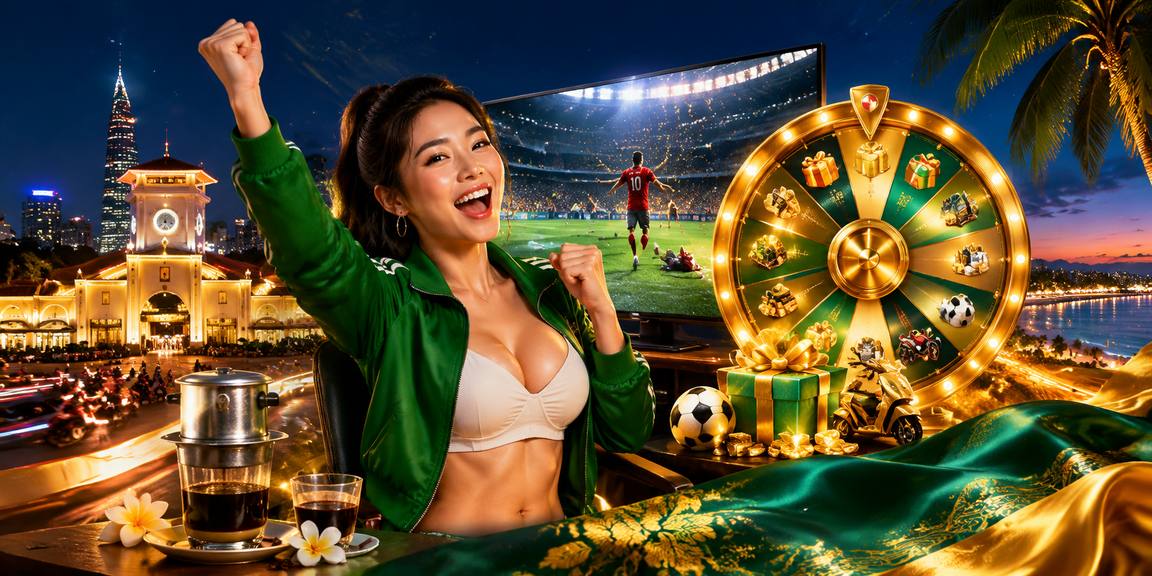 highroller Evolution Baccarat Squeeze