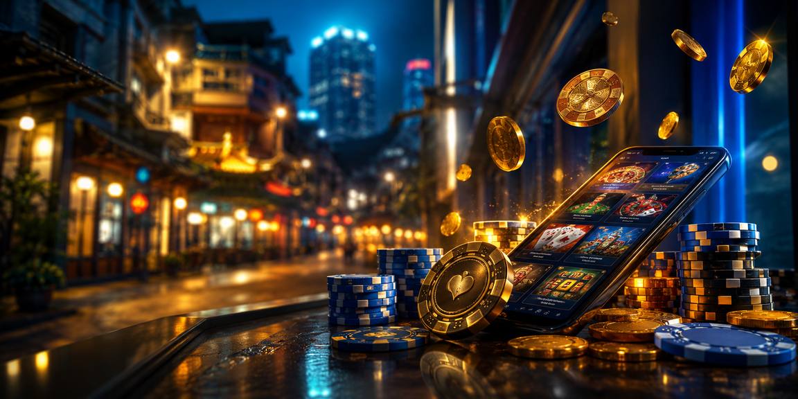 highroller Những câu hỏi bạn đặt ra khi mở tài khoản highroller