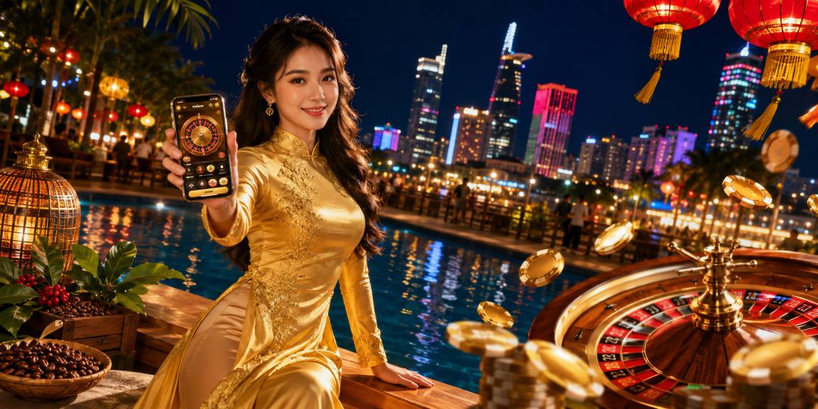 highroller Sportsbook highroller cho trận bạn theo dõi